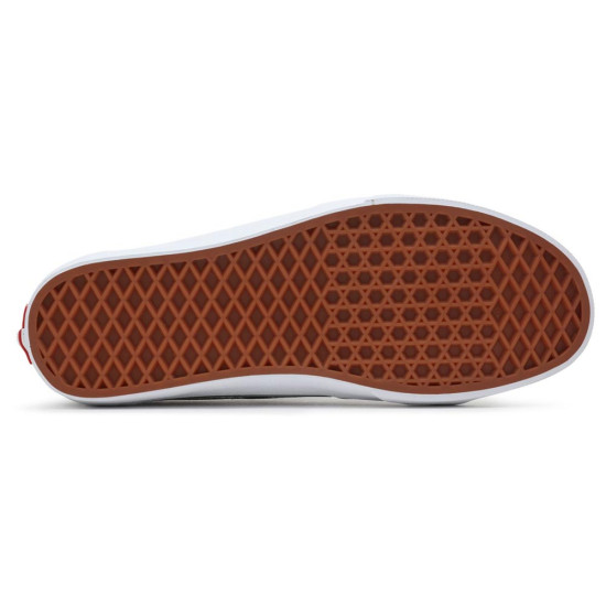 Vans UA SK8-Low PSLY